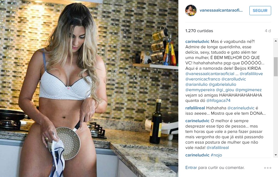 Print Vanessa Alcântara 1