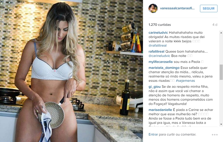 Print Vanessa Alcântara 2