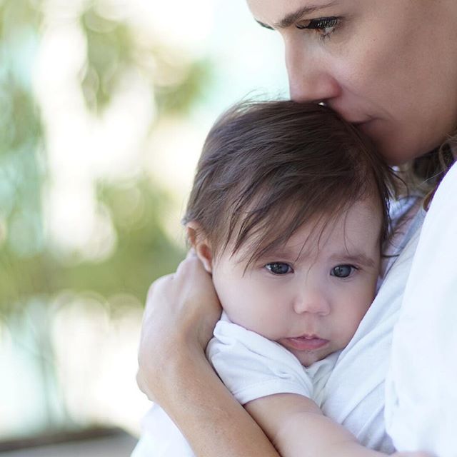 Foto: reprodução / instagram