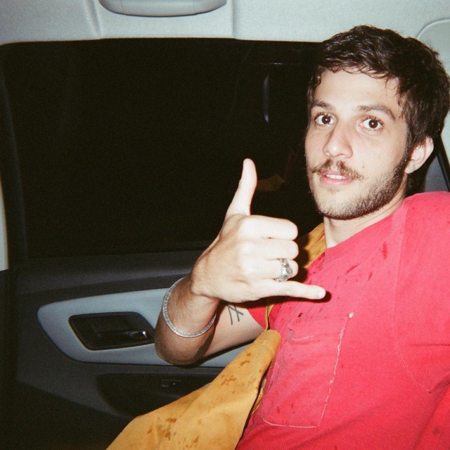 Foto: Reprodução / Instagram