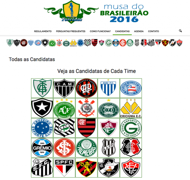Imagem: Reprodução