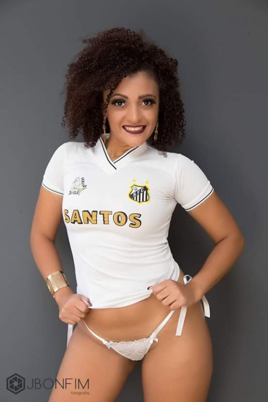 f371f658-99f5-4023-80b6-985df3b3aaff