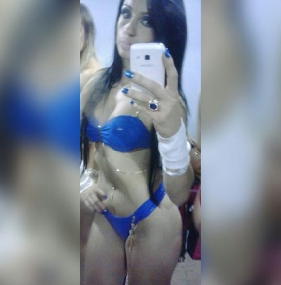 Foto: Reprodução / Instagram