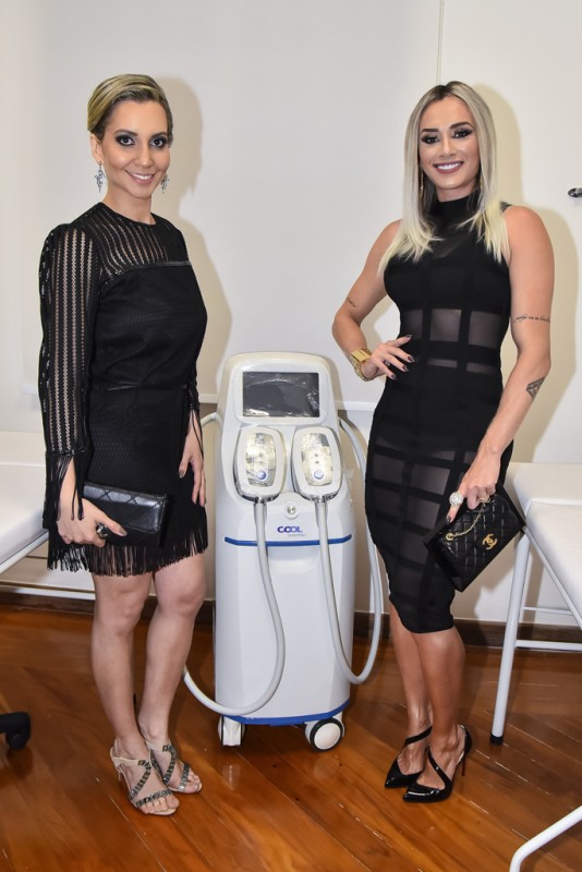 Foto: Caio Duran / Azzi Agency