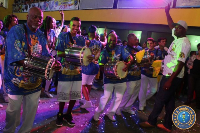Foto: Igor Cantanhede / Divulgação