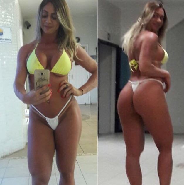 Foto: Reprodução / Instagram