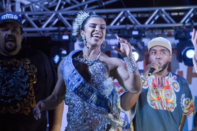 Foto: Eduardo Graboski / Mais Mídia