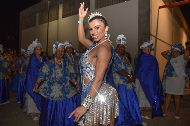 Foto: Eduardo Graboski / Mais Mídia