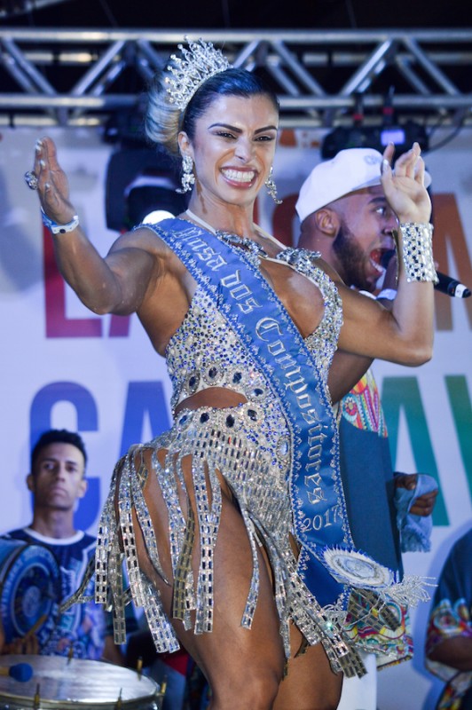 Foto: Eduardo Graboski / Mais Mídia