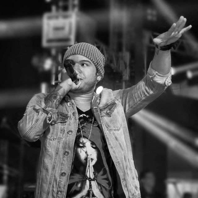 Conheça Tierry, o compositor mais badalado do momento