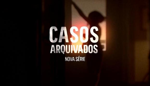 Ainda mais intensa, A&E estreia nova versão de Casos Arquivados