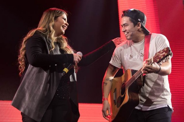Whindersson Nunes e influenciadores arrasam no Brandcast 2017