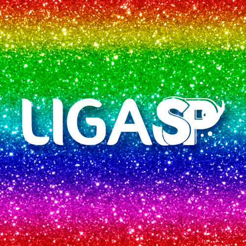 Liga SP define ordem dos desfiles do Grupo Especial: “Rumo ao maior carnaval do Brasil”