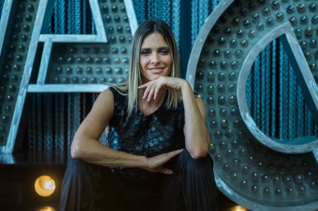 O Amor & Sexo amadureceu e está de volta nesta terça