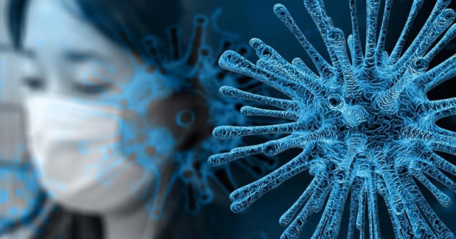 123 Importados garante segurança e qualidade durante a pandemia