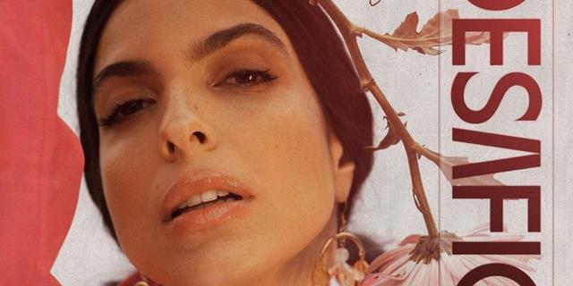 Illy lança single e clipe em casa de “Desafio”