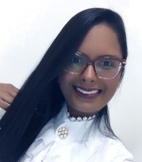 Janeiro Branco: Damaris Brito – a psiquiatra é linha de frente nos cuidados de pacientes com a saúde mental abalada