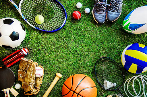 Qual a função do Gestor Esportivo?