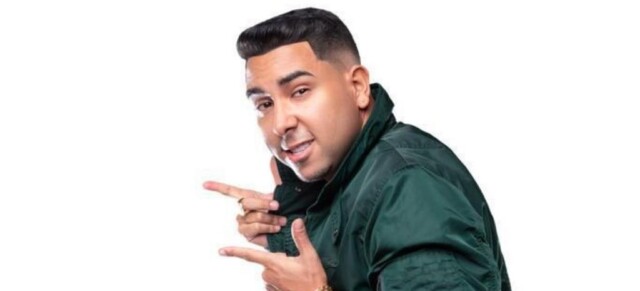 DJ Guuga bate primeiro lugar no Spotify com “Volta Bebê, Volta Neném” em parceria com Dj Ivis