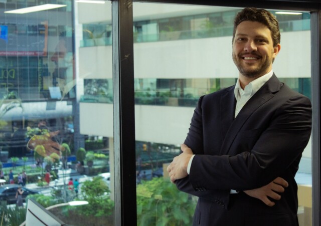 Por que investir em carteiras recomendadas em períodos eleitorais?