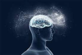 A importância da conscientização da saúde psicológica humana