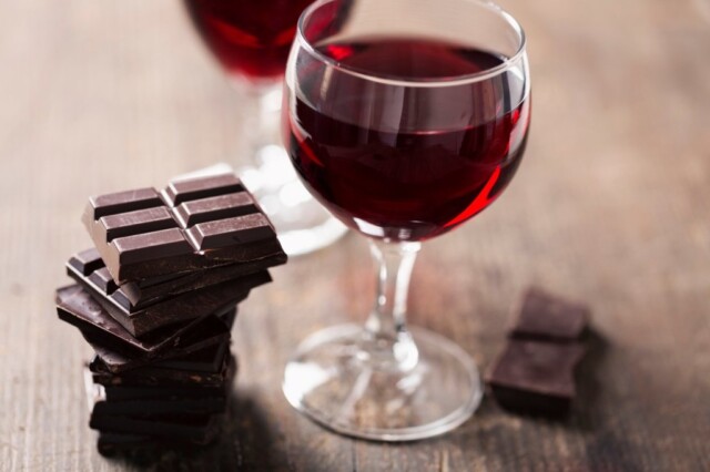 Vinhos e o almoço de Páscoa: confira as combinações perfeitas com o Chef Edson Alexandre