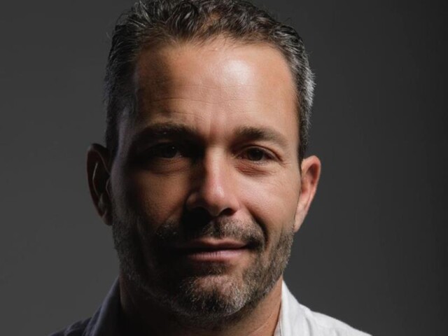 Investidor e mentor na área de inovação, Ricardo Natale mostra como o networking está ligado diretamente nos resultados da sua empresa