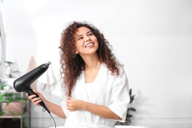 Tudo que você precisa saber antes de comprar um secador de cabelo