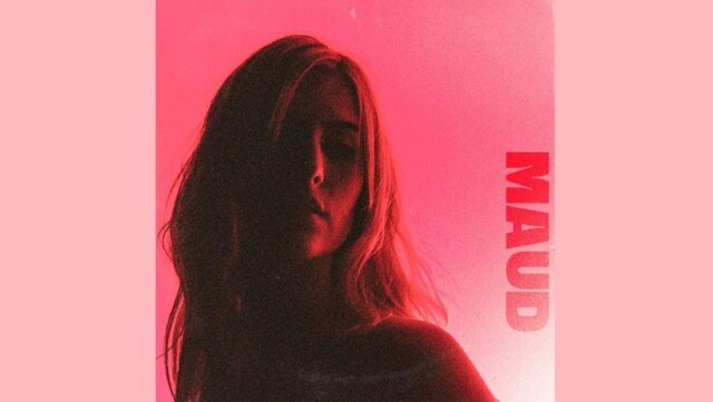 Maria Maud faz show nesta sexta no Rio
