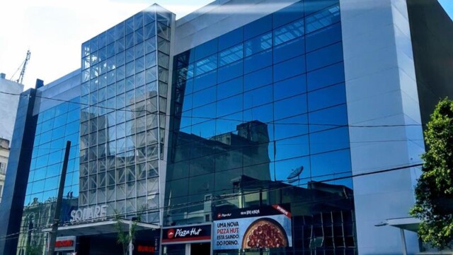 “Arraiá do Ksquare” agita o fim de semana no Bom Retiro