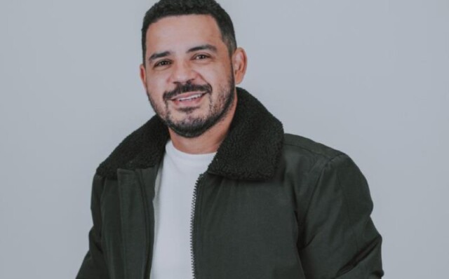 O queridinho do mercado brasileiro desembarca na Flórida e agita os negócios