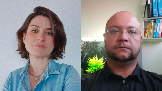 Com novos executivos, startup Incentivar reformula setores de Dados e Operações