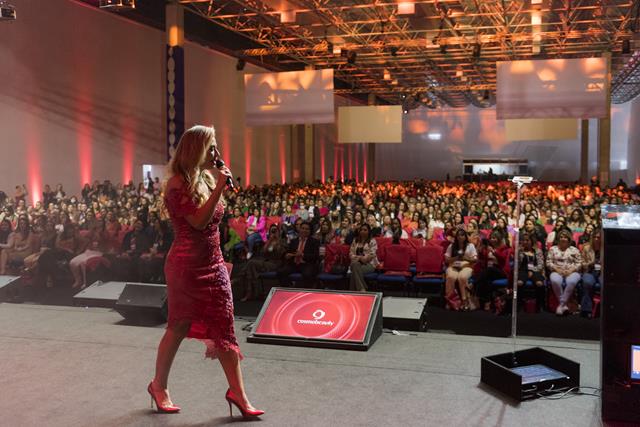 Cosmobeauty promove Cosmo Estética 2023 para profissionais da saúde e beleza