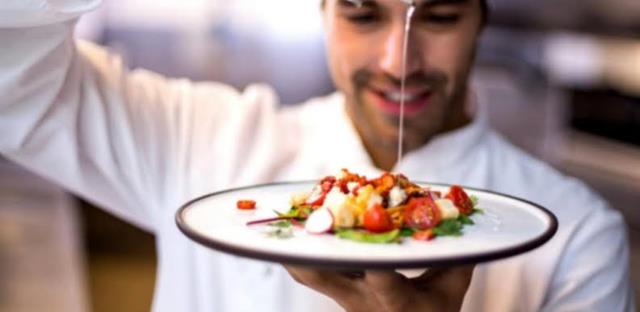 22ª Salvador Restaurant Week começa nessa quinta-feira, 05 de outubro, com 100 restaurantes participantes