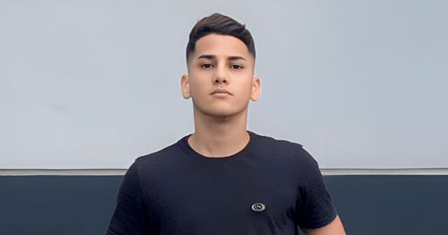 O Sucesso do Tiktoker Byel: Influenciador Financeiro que Conquista o TikTok