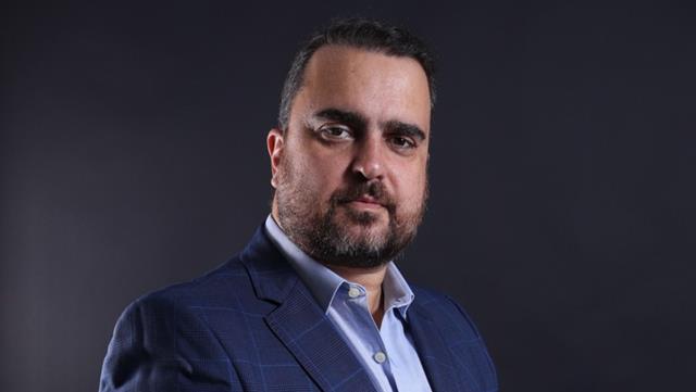 Inteligência de crédito transforma o sonho em realidade para quem deseja conquistar a independência financeira