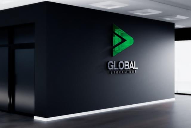 Global Streamings: a startup que está revolucionando o mercado artístico