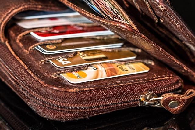 Demanda por crédito sobe 6% em setembro