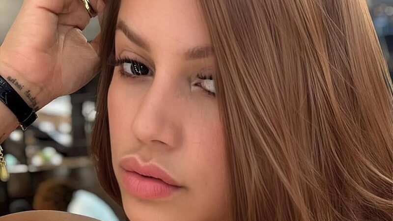 Sil Torra: Autenticidade, Liberdade e Sucesso no Close Fans