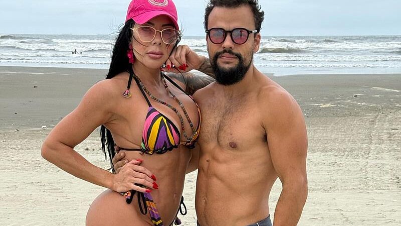 Clássico infantil “Pirulito Que Bate Bate” ganha Versão Funk