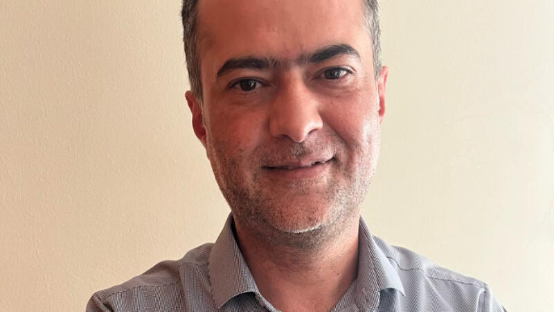 Reider Resende de Freitas Tassara Starling: Consultoria Empresarial com Excelência e Credibilidade