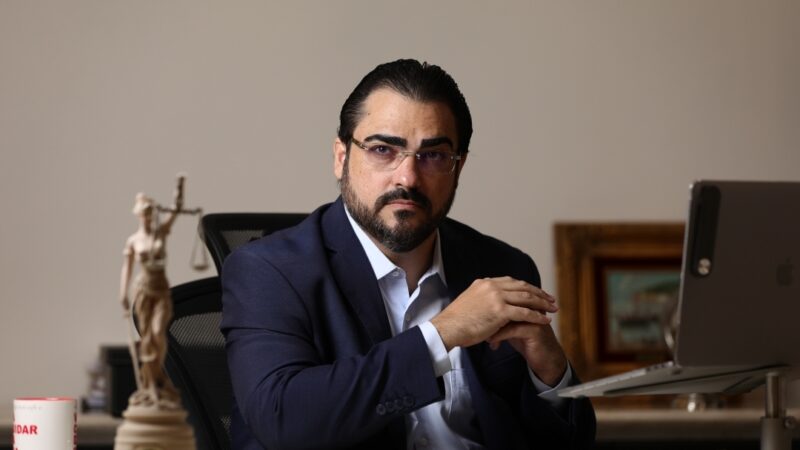 Cresce a busca por planejamento de sucessão patrimonial no Brasil
