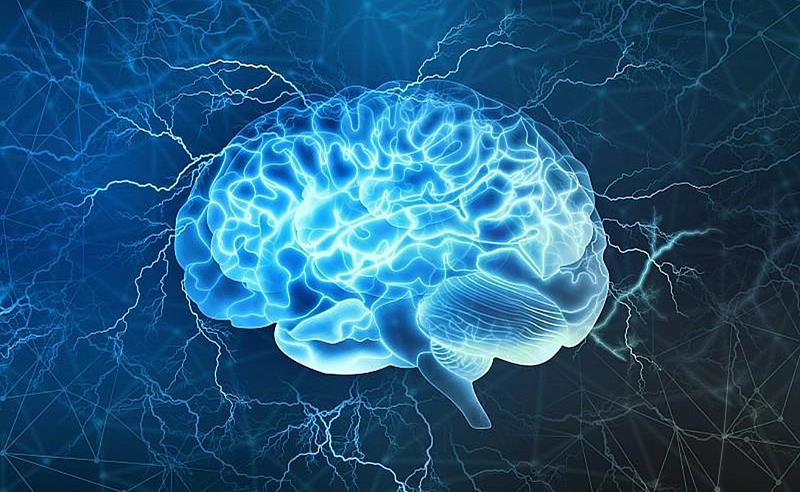Plataforma inovadora de estimulação cerebral aliada à IA é nova aposta para tratamento da epilepsia
