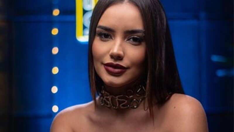 Júlia Rezende apresenta “Gira Sessions”