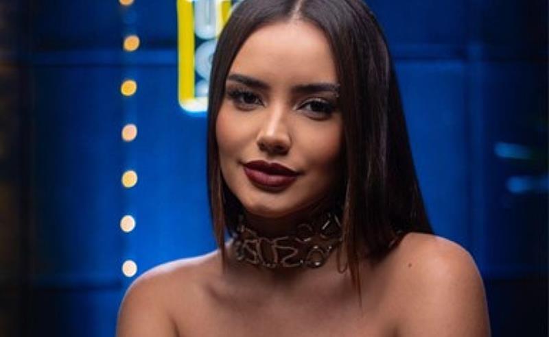 Júlia Rezende apresenta “Gira Sessions”