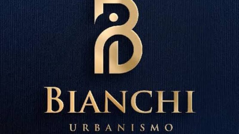 Bianchi Urbanismo investe em empreendimentos de médio e alto padrão