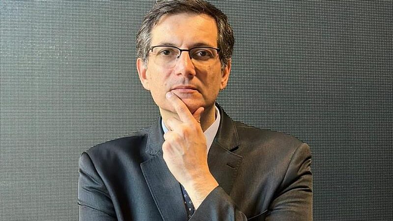 Fraude do INSS: Saiba como acelerar o recebimento dos valores descontados independentemente