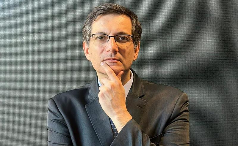 Fraude do INSS: Saiba como acelerar o recebimento dos valores descontados independentemente