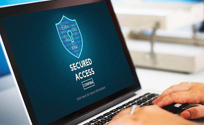 Privacidade 5.0: o novo capítulo da proteção de dados em um Brasil digital e hiperconectado