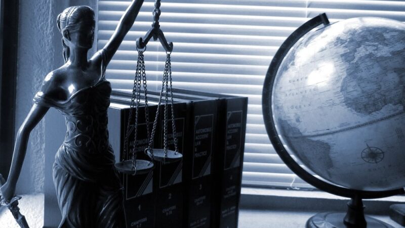 Indenização por Danos em Casos de Negativa de Tratamento